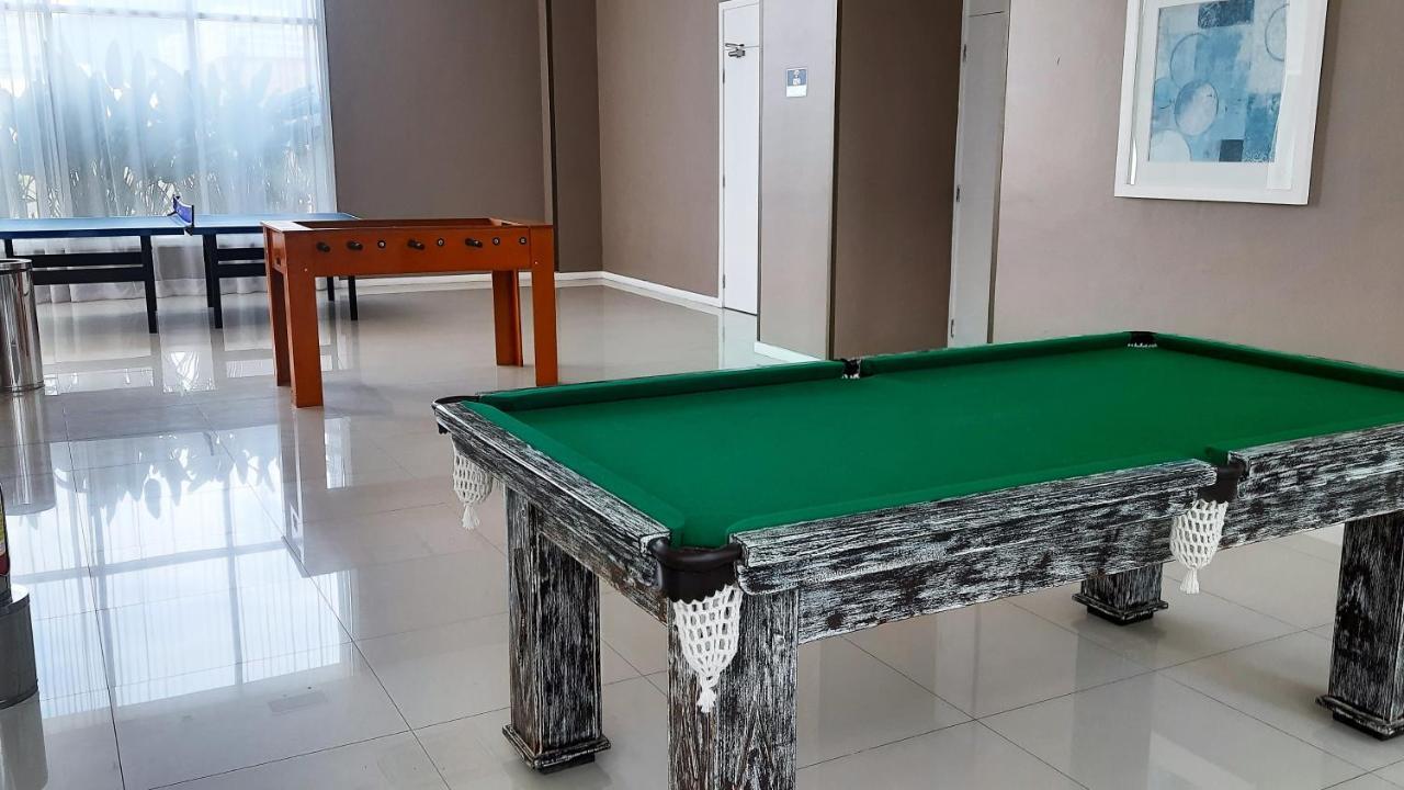 4 Verano Stay Flat Com Garagem, Wi-Fi E Cozinha Rio de Janeiro Dış mekan fotoğraf